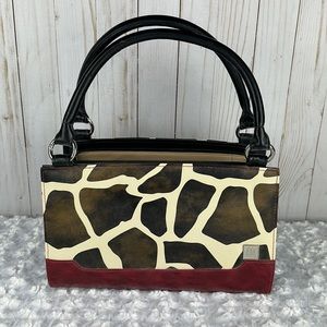 Miche Classic Jayma Double Handled Bag